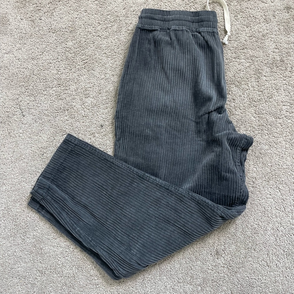 Elwood pants